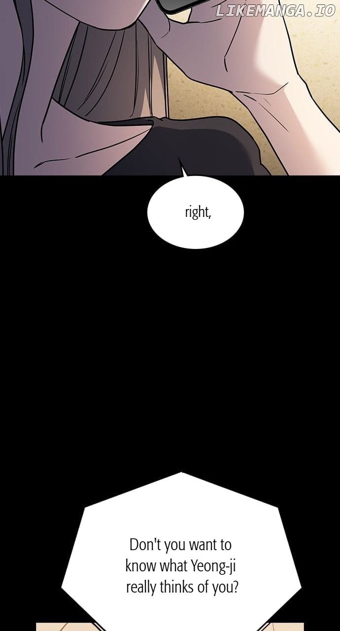 How to break up well Chapter 30 - page 6